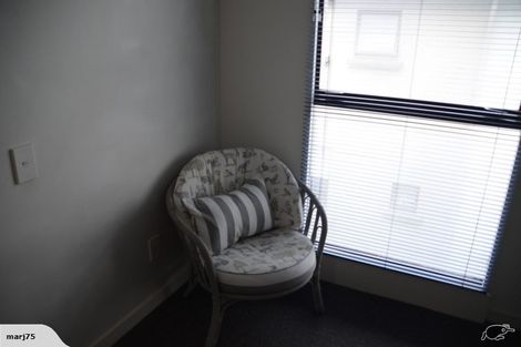 Photo of property in 4/16 Derby Street, St Albans, Christchurch, 8014