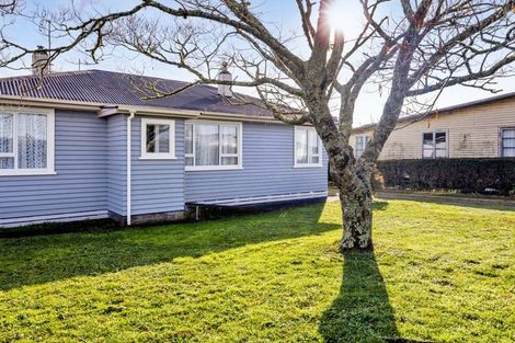 Photo of property in 10 Lear Street, Stratford, 4332