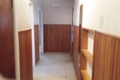 Photo of property in 1/324 Great South Road, Opaheke, Papakura, 2113
