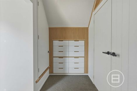 Photo of property in 258 Forestry Road, Ashley, Rangiora, 7477