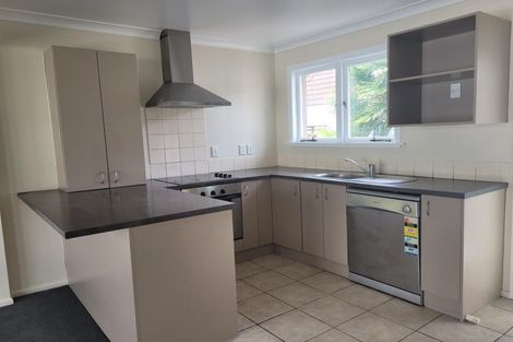 Photo of property in 294u2 Ulster Street, Whitiora, Hamilton, 3200