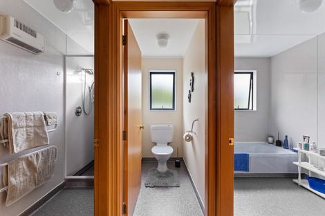 Photo of property in 55 Queen Street, Richmond, 7020