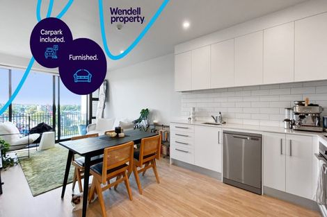 Photo of property in 208/165 Lake Road, Northcote, Auckland, 0627