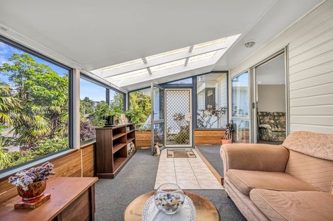 Photo of property in 47 Appenzell Drive, Whakatane, 3120