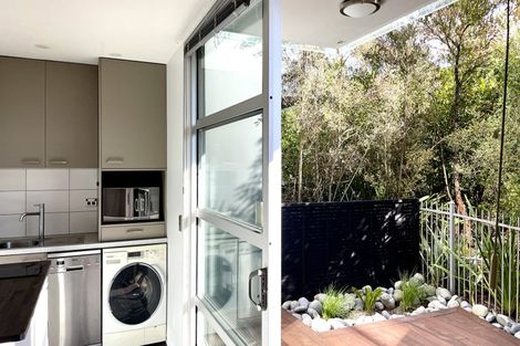 Photo of property in 8/8a Settlers Crescent, Ferrymead, Christchurch, 8023