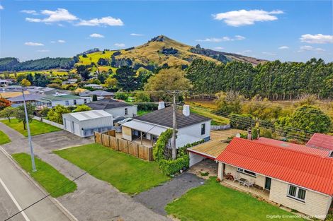 Photo of property in 78 Ronaldsay Street, Palmerston, 9430