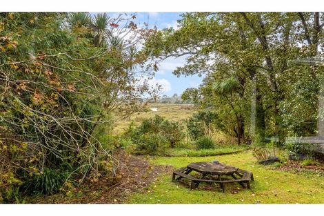 Photo of property in 42 Lowtherhurst Road, Massey, Auckland, 0614