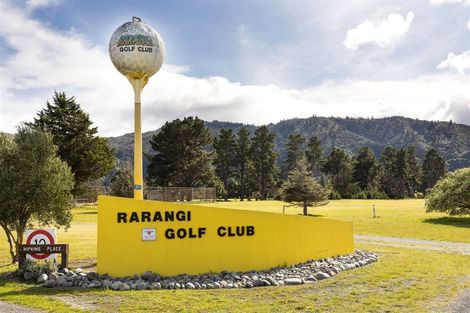 Photo of property in 196 Rarangi Beach Road, Rarangi, Blenheim, 7273