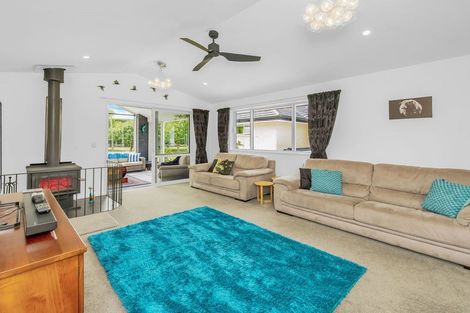 Photo of property in 305 Newtons Road, Rolleston, Christchurch, 7675