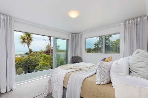 Photo of property in 72a Tosswill Road, Tahunanui, Nelson, 7011
