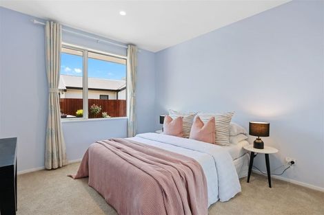 Photo of property in 56 Valiant Street, Wigram, Christchurch, 8042