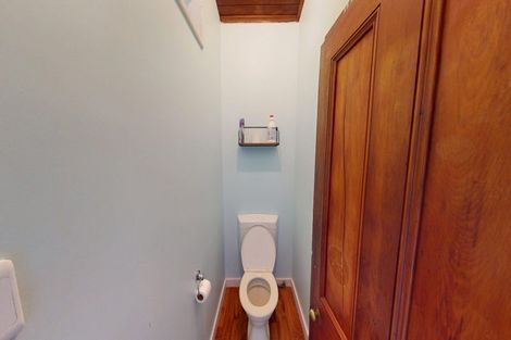 Photo of property in 17 Mahoney Street, Whanganui East, Whanganui, 4500