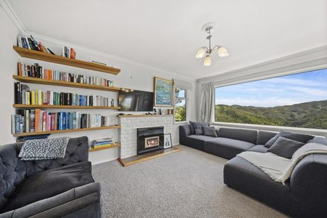 Photo of property in 20 Huntingdon Street, Northland, Wellington, 6012