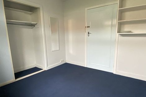 Photo of property in 32 Strowan Road, Strowan, Christchurch, 8052