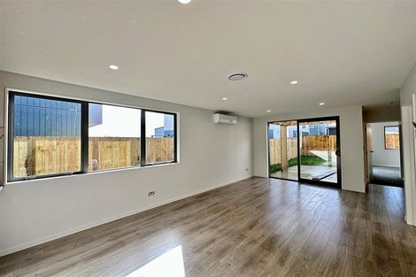 Photo of property in 26 John Gray Street, Papakura, 2110