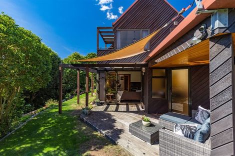 Photo of property in 24 Tucson Place, Burwood, Christchurch, 8061