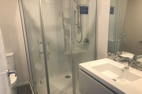 Photo of property in 29u6 Beatty Street, Melville, Hamilton, 3206