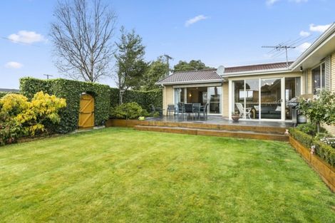 Photo of property in 42 Glendevon Place, Vauxhall, Dunedin, 9013
