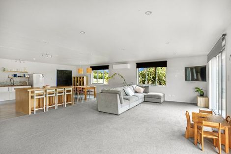 Photo of property in 347 Utopia Road, Westport, 7892