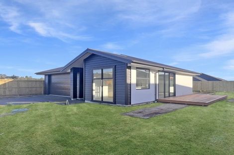 Photo of property in 96 Kennedys Bush Road, Halswell, Christchurch, 8025