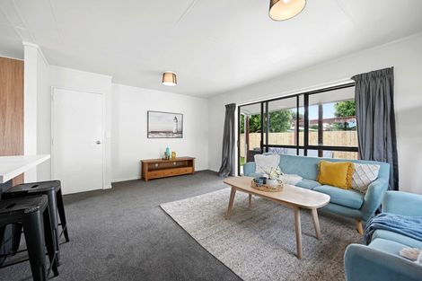 Photo of property in 24b Puriri Street, Nawton, Hamilton, 3200