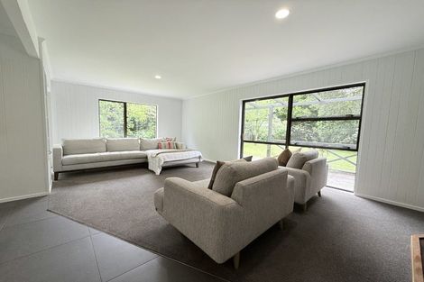 Photo of property in 271 Maungatapu Road, Pelorus Bridge, Rai Valley, 7192