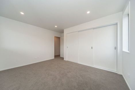 Photo of property in 47 Oakum Road, Whitby, Porirua, 5024