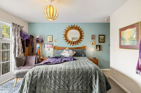 Photo of property in 8 Celia Street, Redcliffs, Christchurch, 8081