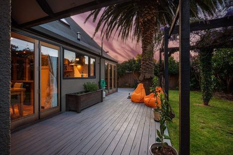 Photo of property in 49 Muir Avenue, Halswell, Christchurch, 8025