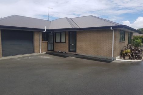 Photo of property in 265b Nayland Road, Stoke, Nelson, 7011