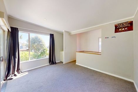 Photo of property in 93 Tannadyce Street, Strathmore Park, Wellington, 6022