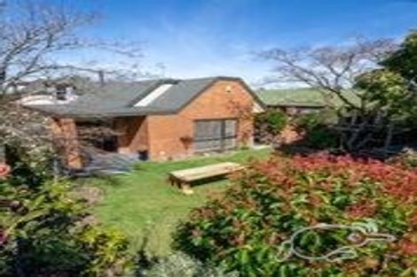 Photo of property in 275 Kingsbury Avenue, Rangiora, 7400