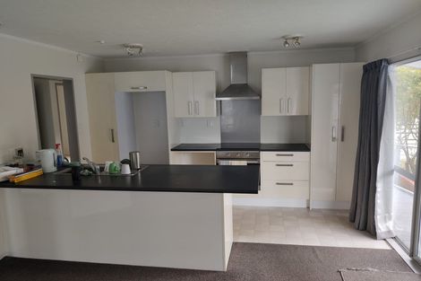 Photo of property in 7 Cambrian Street, Churton Park, Wellington, 6037