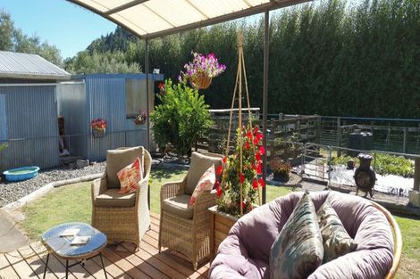 Photo of property in 1130 Matawai Road, Ormond, Gisborne, 4071