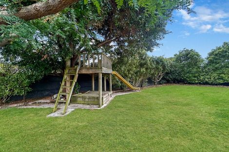 Photo of property in 103 Heretaunga Street, Palmerston North, 4414