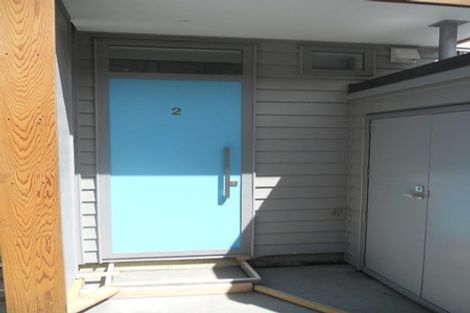 Photo of property in 7u2 Handyside Street, Tawa, Wellington, 5028