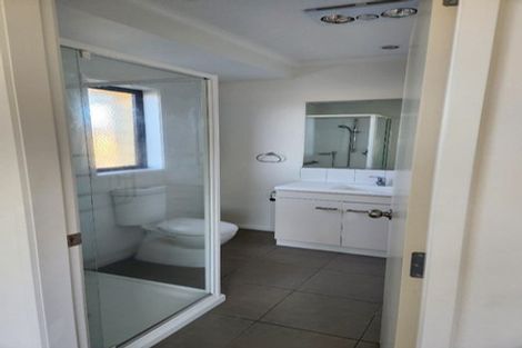 Photo of property in Rosehill Lifestyle Village, 31/182 Gleneagles Drive, Te Awamutu, 3800