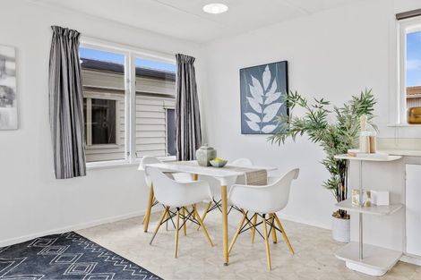 Photo of property in 40 Hinemoa Avenue, Taupo, 3330