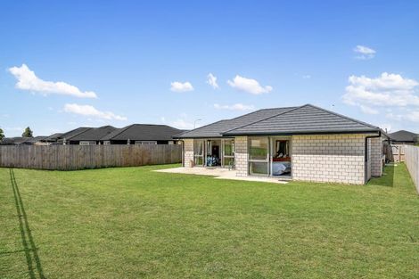 Photo of property in 51 Murray Ward Drive, Te Kauwhata, 3710