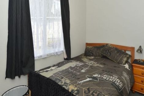 Photo of property in 18 Mcmillan Avenue, Te Kamo, Whangarei, 0112