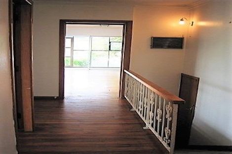 Photo of property in 183 Hukanui Road, Chartwell, Hamilton, 3210