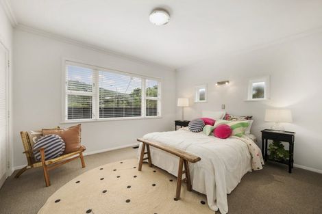 Photo of property in 41 Chelmsford Street, Ngaio, Wellington, 6035
