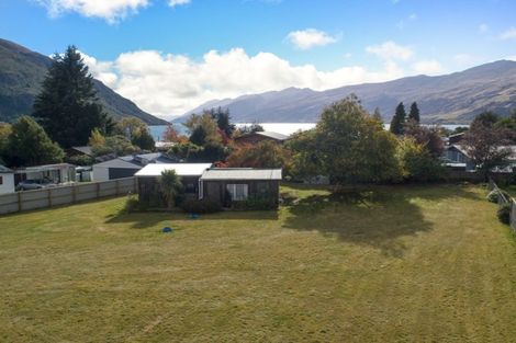 Photo of property in 93 Kent Street, Kingston, Athol, 9793