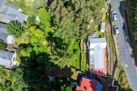 Photo of property in 70 Leckhampton Court, Clyde Hill, Dunedin, 9011