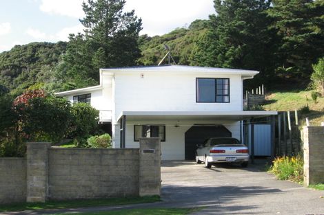 Photo of property in 15 Matariki Grove, Wainuiomata, Lower Hutt, 5014
