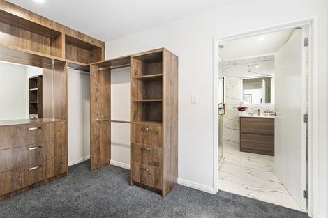 Photo of property in 3/142 Great South Road, Manurewa, Auckland, 2102