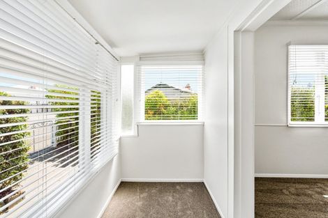 Photo of property in 2 Mcvay Street, Napier South, Napier, 4110