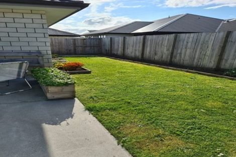 Photo of property in 14 Wetherby Road, Flagstaff, Hamilton, 3210