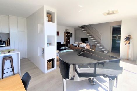 Photo of property in 258 Oceanbeach Road, Mount Maunganui, 3116