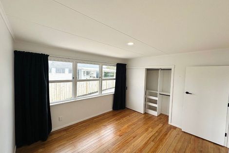 Photo of property in 13 Lethborg Street, Dinsdale, Hamilton, 3204
